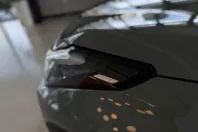 Toyota Aygo (X) din 2026 cu 10 km - oferta TOY202181 - foto 15