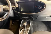 Toyota Aygo (X) din 2026 cu 10 km - oferta TOY202181 - foto 16