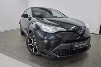Toyota C-HR din 2021 cu 48.351 km - oferta TOY202182 - foto 1