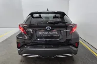 Toyota C-HR din 2021 cu 48.351 km - oferta TOY202182 - foto 3