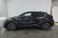 Toyota C-HR din 2021 cu 48.351 km - oferta TOY202182 - foto 5