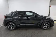 Toyota C-HR din 2021 cu 48.351 km - oferta TOY202182 - foto 6