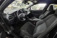 Toyota C-HR din 2021 cu 48.351 km - oferta TOY202182 - foto 8