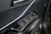 Toyota C-HR din 2021 cu 48.351 km - oferta TOY202182 - foto 9