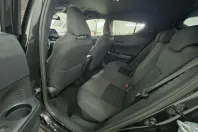 Toyota C-HR din 2021 cu 48.351 km - oferta TOY202182 - foto 10