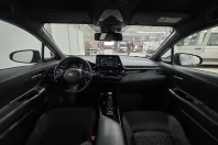 Toyota C-HR din 2021 cu 48.351 km - oferta TOY202182 - foto 11