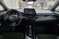 Toyota C-HR din 2021 cu 48.351 km - oferta TOY202182 - foto 12