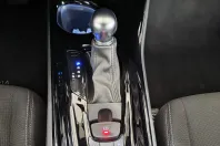 Toyota C-HR din 2021 cu 48.351 km - oferta TOY202182 - foto 13
