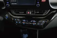 Toyota C-HR din 2021 cu 48.351 km - oferta TOY202182 - foto 14