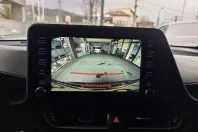 Toyota C-HR din 2021 cu 48.351 km - oferta TOY202182 - foto 16