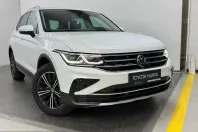 Volkswagen Tiguan din 2022 cu 23.297 km - oferta VOL202183 - foto 1