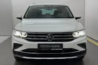 Volkswagen Tiguan din 2022 cu 23.297 km - oferta VOL202183 - foto 2