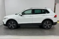 Volkswagen Tiguan din 2022 cu 23.297 km - oferta VOL202183 - foto 3