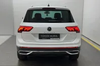 Volkswagen Tiguan din 2022 cu 23.297 km - oferta VOL202183 - foto 4