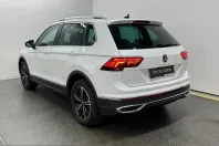 Volkswagen Tiguan din 2022 cu 23.297 km - oferta VOL202183 - foto 5
