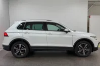 Volkswagen Tiguan din 2022 cu 23.297 km - oferta VOL202183 - foto 6
