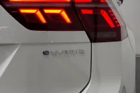 Volkswagen Tiguan din 2022 cu 23.297 km - oferta VOL202183 - foto 7