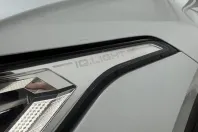 Volkswagen Tiguan din 2022 cu 23.297 km - oferta VOL202183 - foto 8