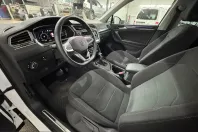 Volkswagen Tiguan din 2022 cu 23.297 km - oferta VOL202183 - foto 9