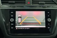 Volkswagen Tiguan din 2022 cu 23.297 km - oferta VOL202183 - foto 13