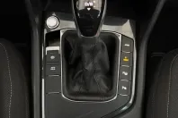 Volkswagen Tiguan din 2022 cu 23.297 km - oferta VOL202183 - foto 14
