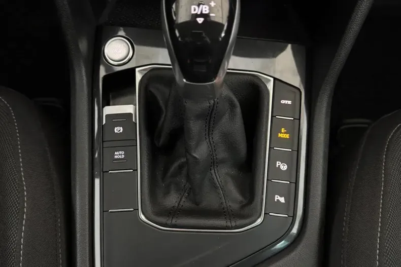 Volkswagen Tiguan din 2022 cu 23.297 km - oferta VOL202183 - foto 14