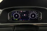 Volkswagen Tiguan din 2022 cu 23.297 km - oferta VOL202183 - foto 15