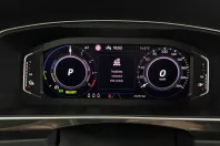 Volkswagen Tiguan din 2022 cu 23.297 km - oferta VOL202183 - foto 16