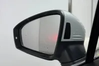 Volkswagen Tiguan din 2022 cu 23.297 km - oferta VOL202183 - foto 17