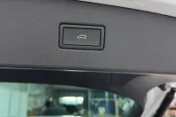 Volkswagen Tiguan din 2022 cu 23.297 km - oferta VOL202183 - foto 18