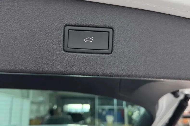 Volkswagen Tiguan din 2022 cu 23.297 km - oferta VOL202183 - foto 18