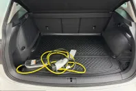 Volkswagen Tiguan din 2022 cu 23.297 km - oferta VOL202183 - foto 19