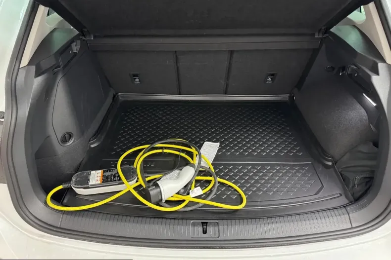 Volkswagen Tiguan din 2022 cu 23.297 km - oferta VOL202183 - foto 19