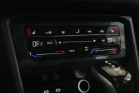 Volkswagen Tiguan din 2022 cu 23.297 km - oferta VOL202183 - foto 21