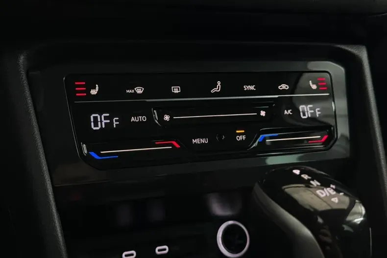 Volkswagen Tiguan din 2022 cu 23.297 km - oferta VOL202183 - foto 21