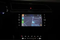 Volkswagen Tiguan din 2022 cu 23.297 km - oferta VOL202183 - foto 22