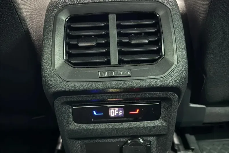 Volkswagen Tiguan din 2022 cu 23.297 km - oferta VOL202183 - foto 23