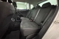 Volkswagen Tiguan din 2022 cu 23.297 km - oferta VOL202183 - foto 24