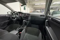 Volkswagen Tiguan din 2022 cu 23.297 km - oferta VOL202183 - foto 26