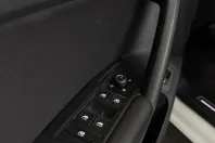 Volkswagen Tiguan din 2022 cu 23.297 km - oferta VOL202183 - foto 27