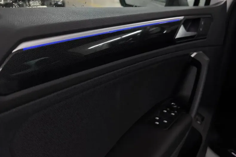 Volkswagen Tiguan din 2022 cu 23.297 km - oferta VOL202183 - foto 28