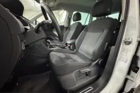 Volkswagen Tiguan din 2022 cu 23.297 km - oferta VOL202183 - foto 29