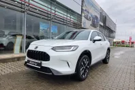 Honda ZR-V din 2024 cu 1 km - oferta HON202184 - foto 1