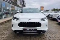 Honda ZR-V din 2024 cu 1 km - oferta HON202184 - foto 2