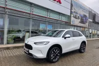 Honda ZR-V din 2024 cu 1 km - oferta HON202184 - foto 3
