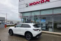 Honda ZR-V din 2024 cu 1 km - oferta HON202184 - foto 5