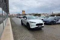 Honda ZR-V din 2024 cu 1 km - oferta HON202184 - foto 6