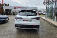 Honda ZR-V din 2024 cu 1 km - oferta HON202184 - foto 7