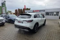 Honda ZR-V din 2024 cu 1 km - oferta HON202184 - foto 8