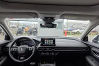 Honda ZR-V din 2024 cu 1 km - oferta HON202184 - foto 9